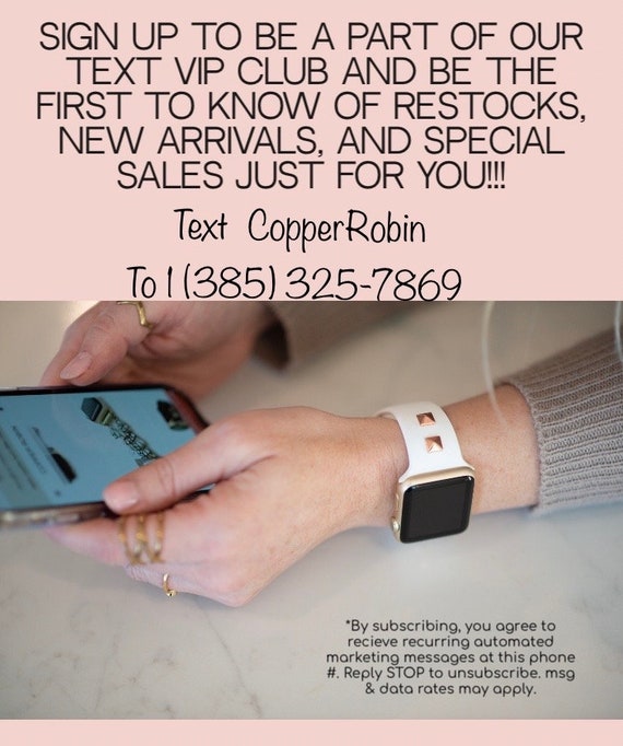 apple watch band pack