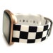 see more listings in the Bands for Fitbit section