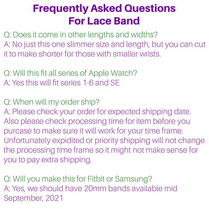 Lace Silicone Apple Watch Band Laser Cut Womens Apple Watch Etsy