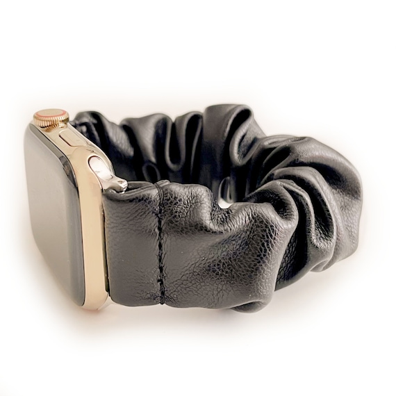 Cinturino in Metallo per Orologio da Donna per Fitbit Versa 4, Bracciale a Catena per Fitbit Sense 2, Cinturino per Smartwatch Fitbit Versa 3