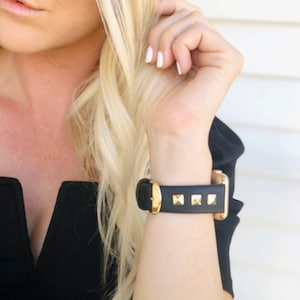 Valentino apple deals watch band