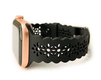 iwatch 42mm bands