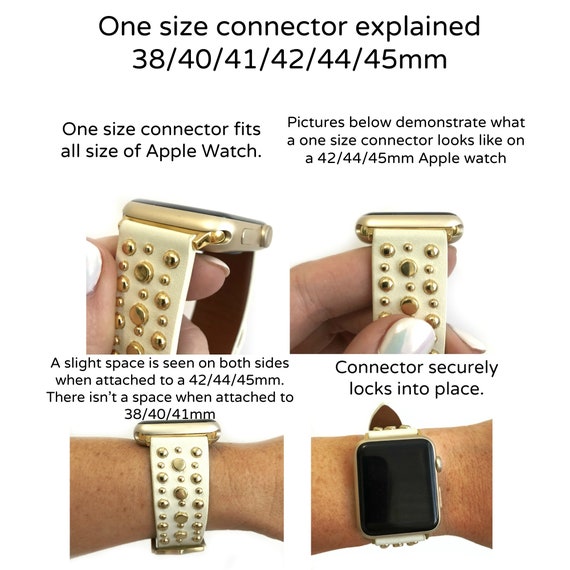 Apple watch finto sale