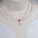 see more listings in the Bridal Necklaces section