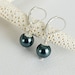 see more listings in the Bridesmaids Earrings section