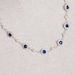 see more listings in the Bridal Necklaces section