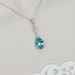 see more listings in the Bridesmaids Necklaces section