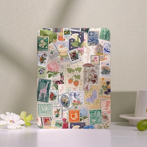 May include: A rustic wooden sign with the text "Welcome to our home" in white lettering. The sign features a distressed finish and a simple, inviting design, perfect for a front porch or entryway.