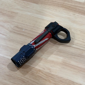 May include: A set of three ceramic mugs with a speckled, matte finish. Each mug features a different color: light blue, cream, and gray. The mugs have a simple, modern design and a comfortable handle.