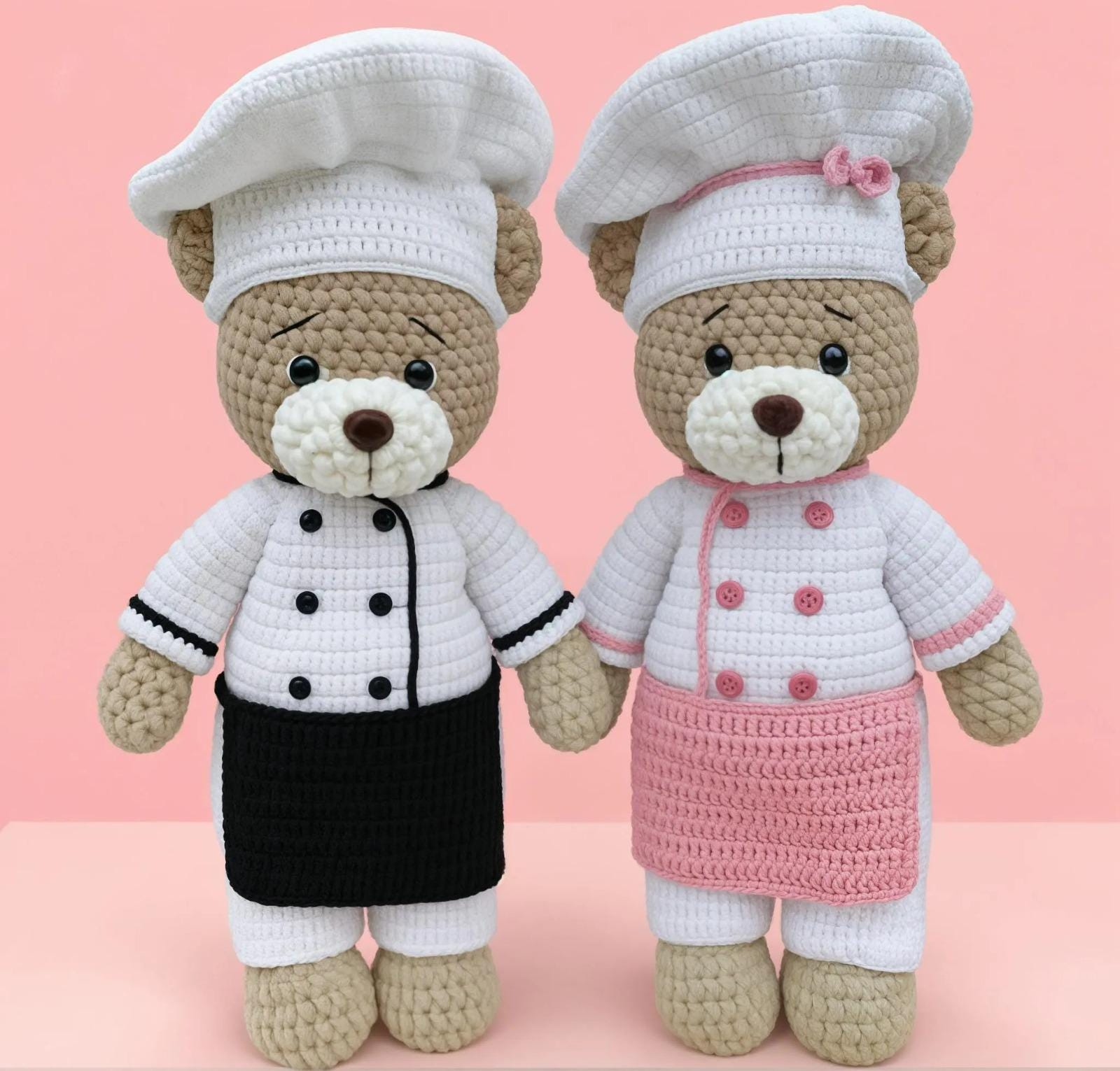 Osito Dormilon Inspector Peluche Juguete Capybara Plush: Adorable