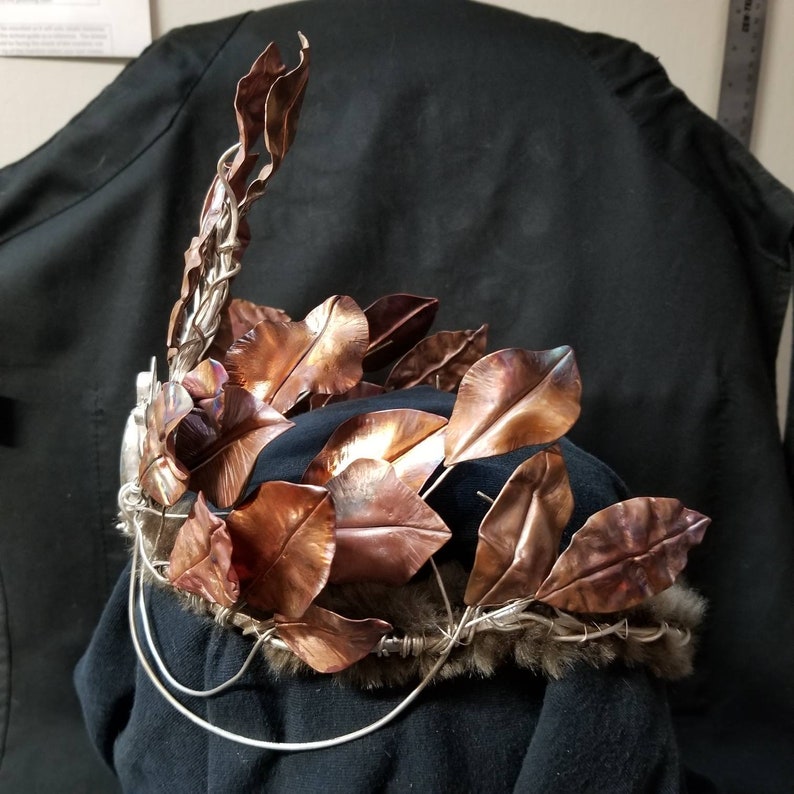 Custom Crowns Tiaras and Etsy