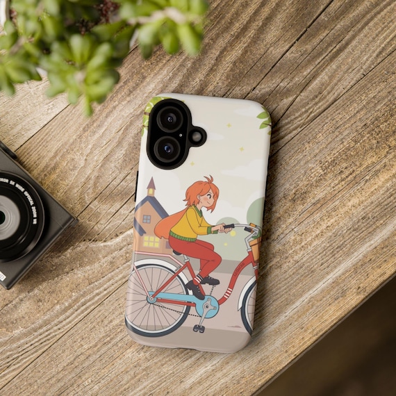 carbon handyhlle Xiaomi 15 Ultra Hlle Carbon-Look  Elegant & Stofest