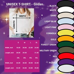 Sudadera navideña Fly You Fools, regalo de Navidad con trineo de Papá Noel y renos imagen 8