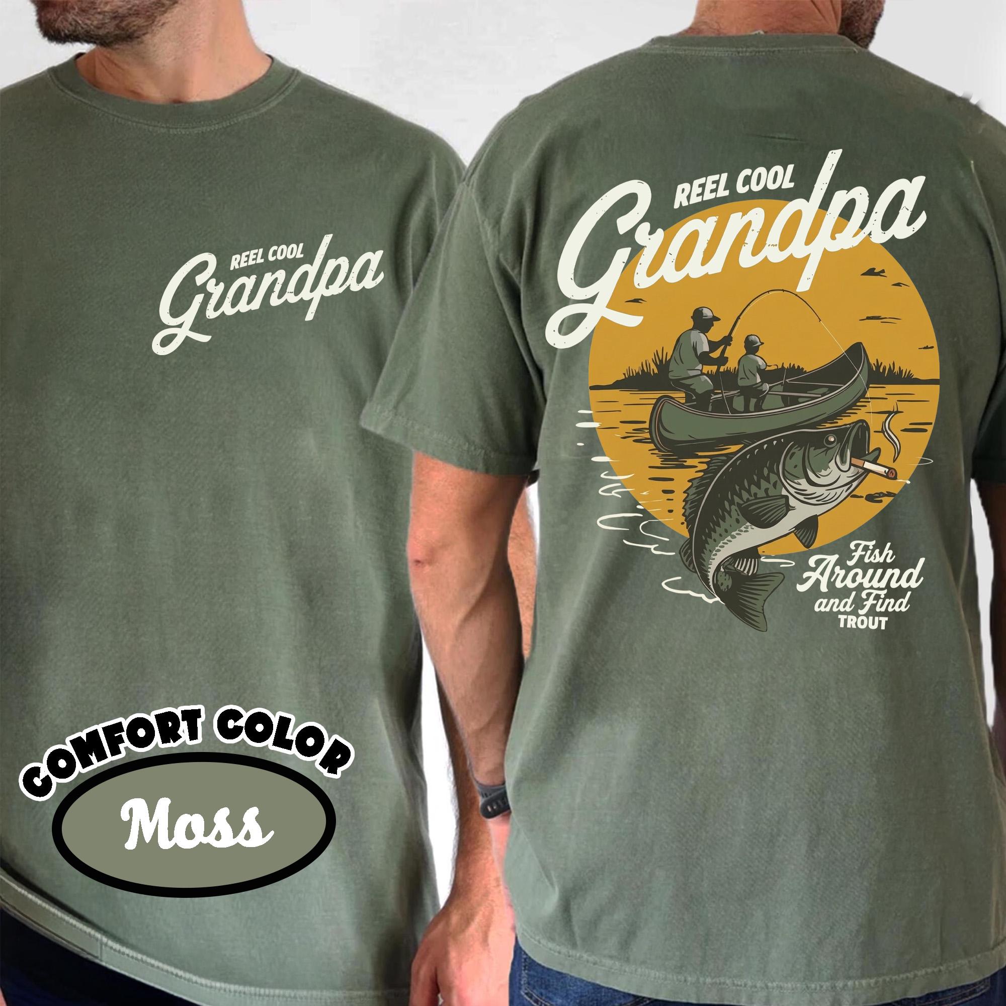 cigarette boat t shirts Cigarette Boat Tee