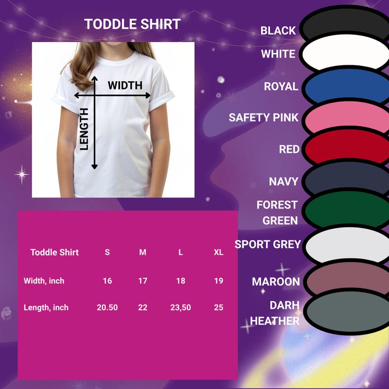 Sudadera navideña Fly You Fools, regalo de Navidad con trineo de Papá Noel y renos imagen 10