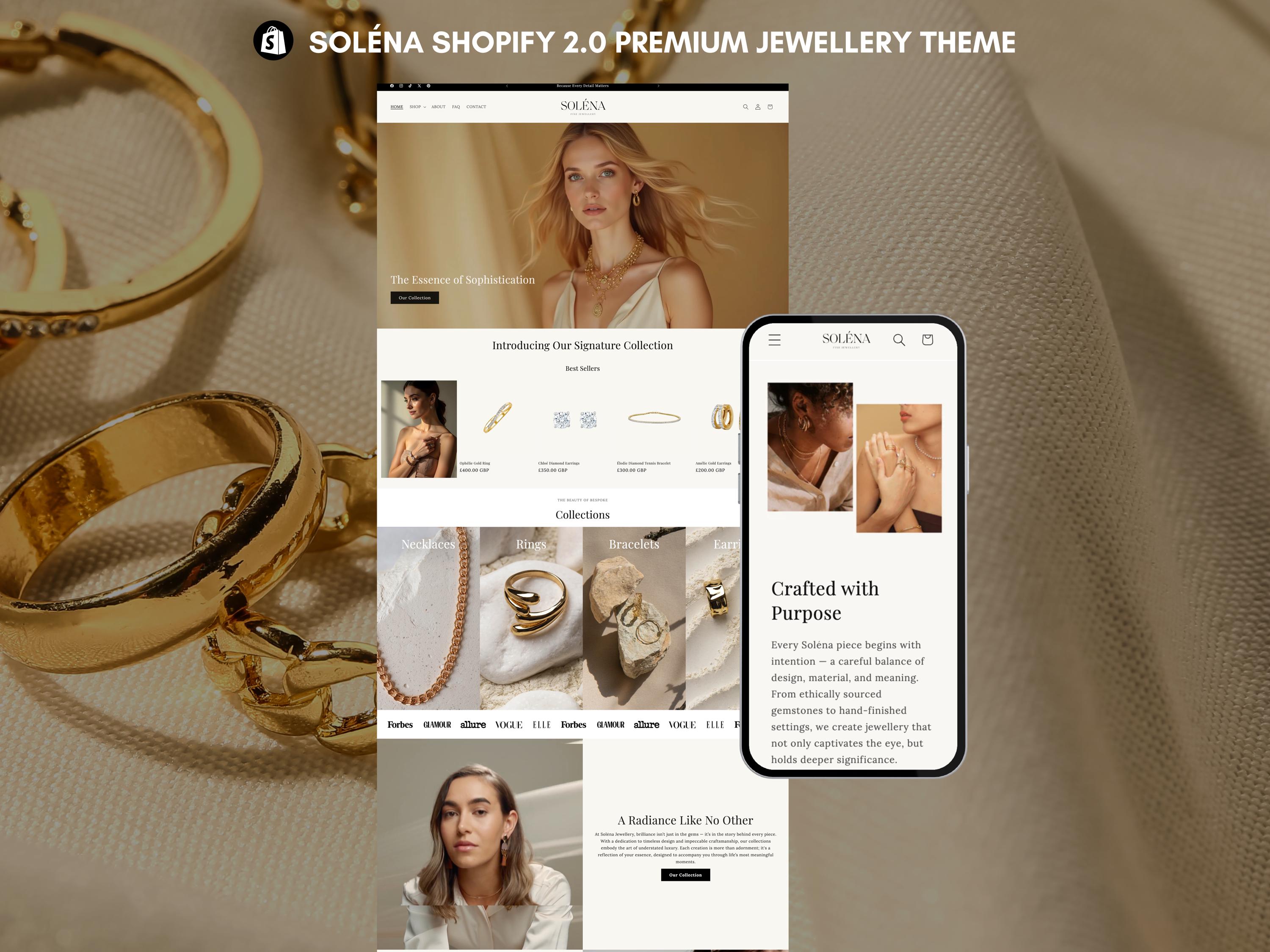 Cheap Jewelry Stores Best Website To Buy Real Gold Jewelry