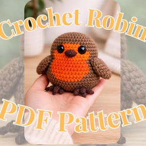 May include: A set of three ceramic mugs with a speckled, matte finish in cream, light grey, and dark grey. Each mug has a simple, modern design and a rounded handle.