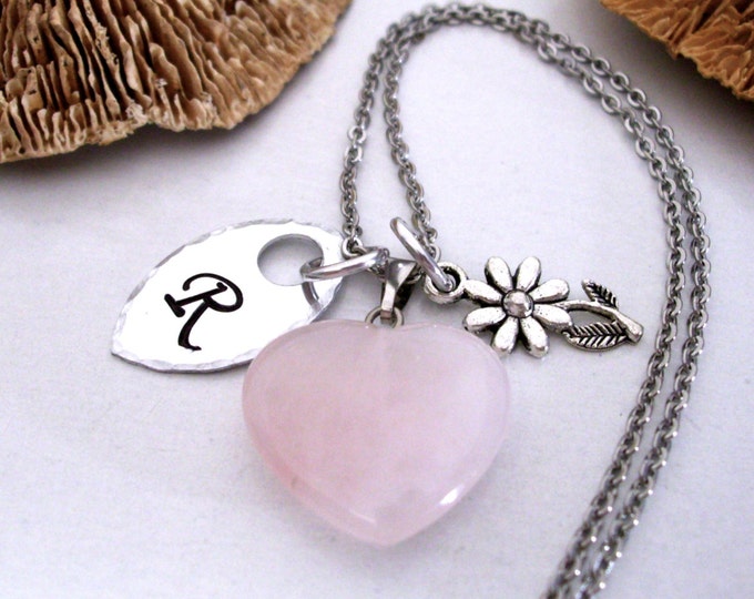 This item is unavailable Etsy