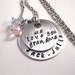 see more listings in the Mother's Day Gifts  section