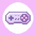 Pixel Paradise