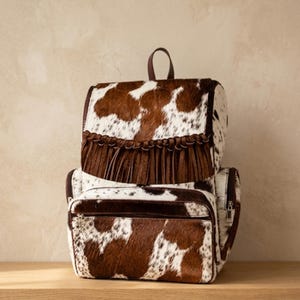 bare minerals makeup travel bag Travel Size Mini Makeup and Skincare