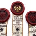 see more listings in the Tout section