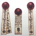 see more listings in the Tout section