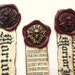see more listings in the Tout section
