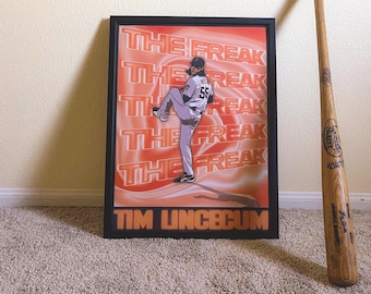 その他 Lincecum 2007 Upper Deck UD Black auto Lincecum 2007 Upper Deck UD Black autoLINCECUM UPPER DECK