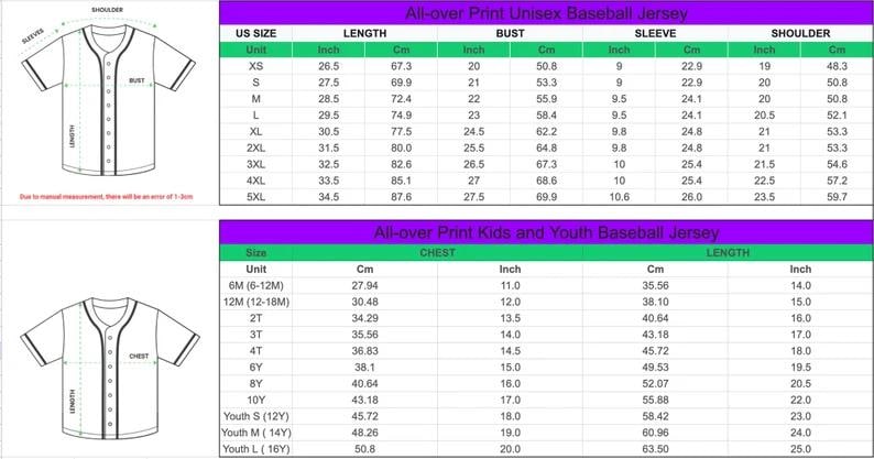 SVT-qiさま             クリップイヤリング バランス ネオ イヤリング(クリップタイプ) E-4315-18KSG-UC