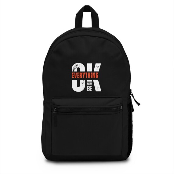 lululemon womens gym bag lululemon 3-in-1 Gym Duffle Bag 30L - One Size