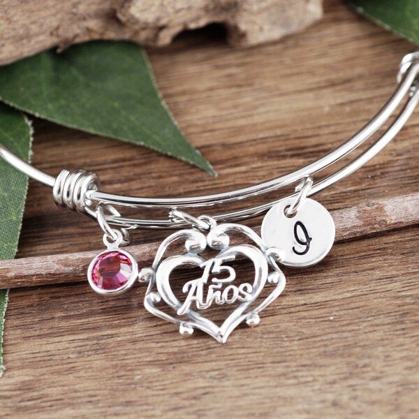 Sweet 15 - Etsy