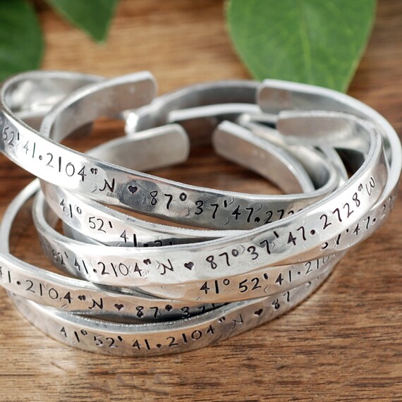 Bracciali personalizzati cheap