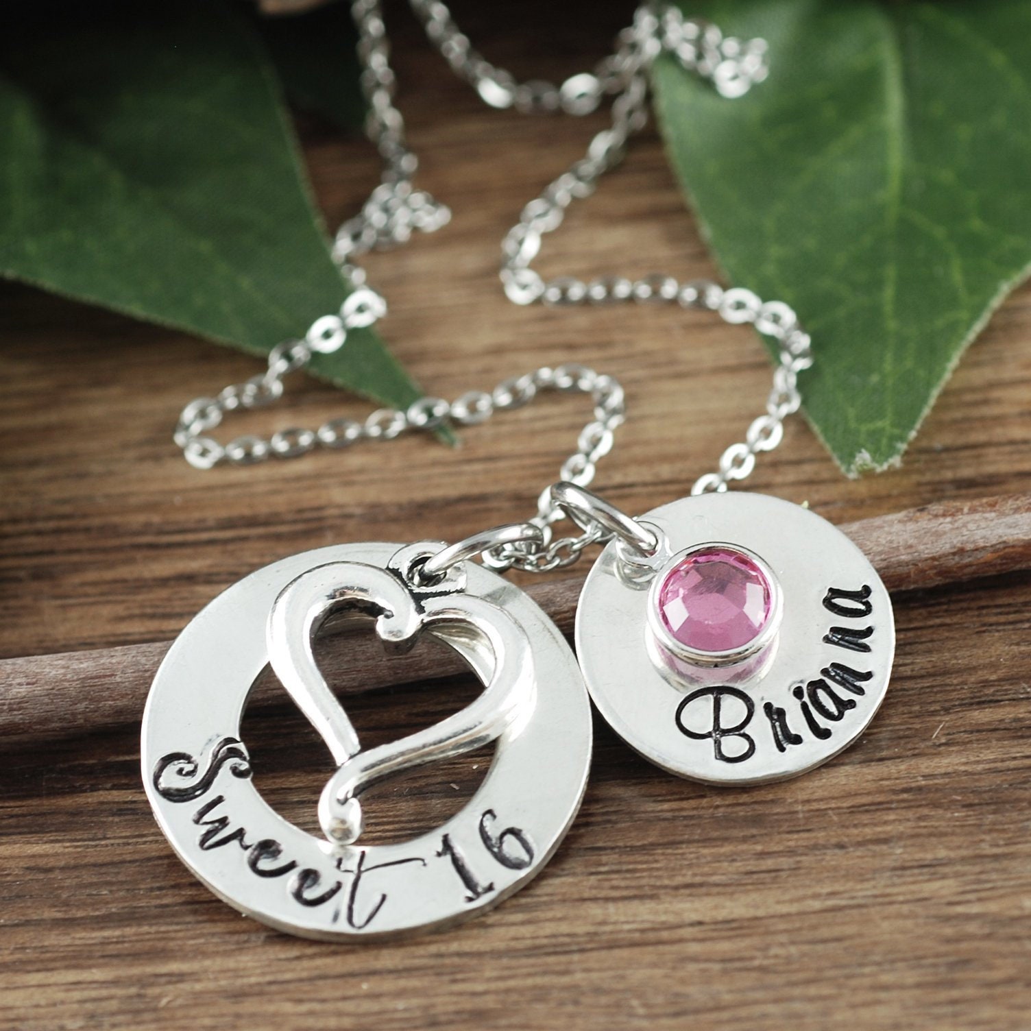 gifts for a sweet16 gifts for a sweet16
