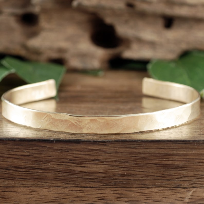 You Are Stronger Than You Thinksweet 16 Cuff Bracelet Custom Etsy