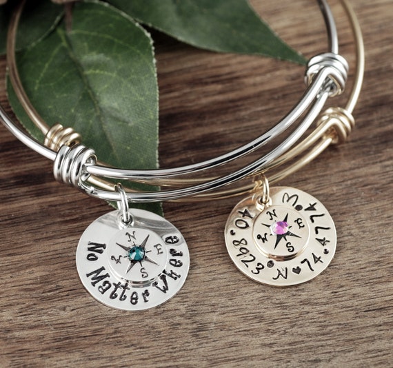 Julie Vos Meridian Charm Bracelet – Smyth Jewelers