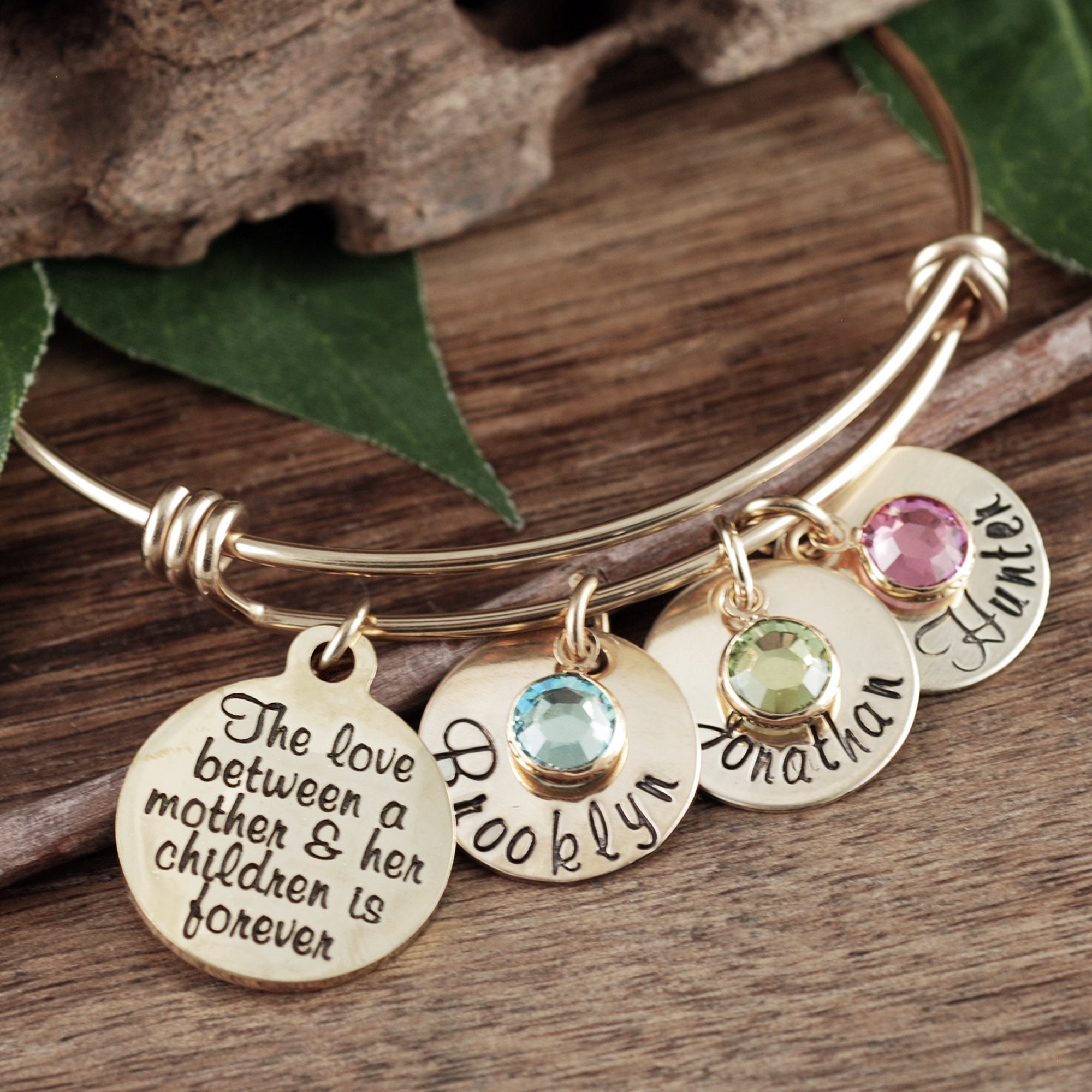 givenchy blue stone earrings