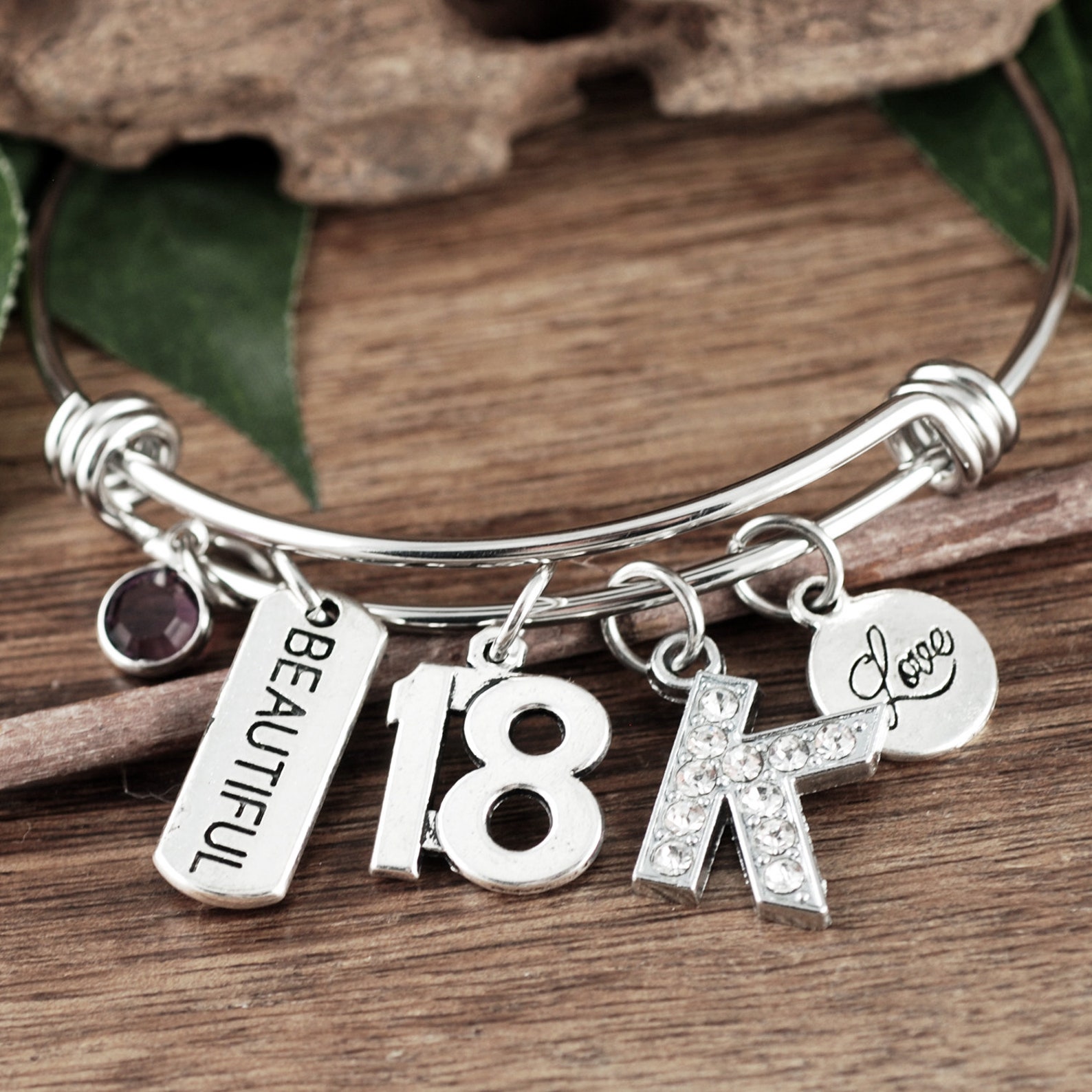18 Geburtstag Bild: A Timeless Keepsake to Cherish Forever
