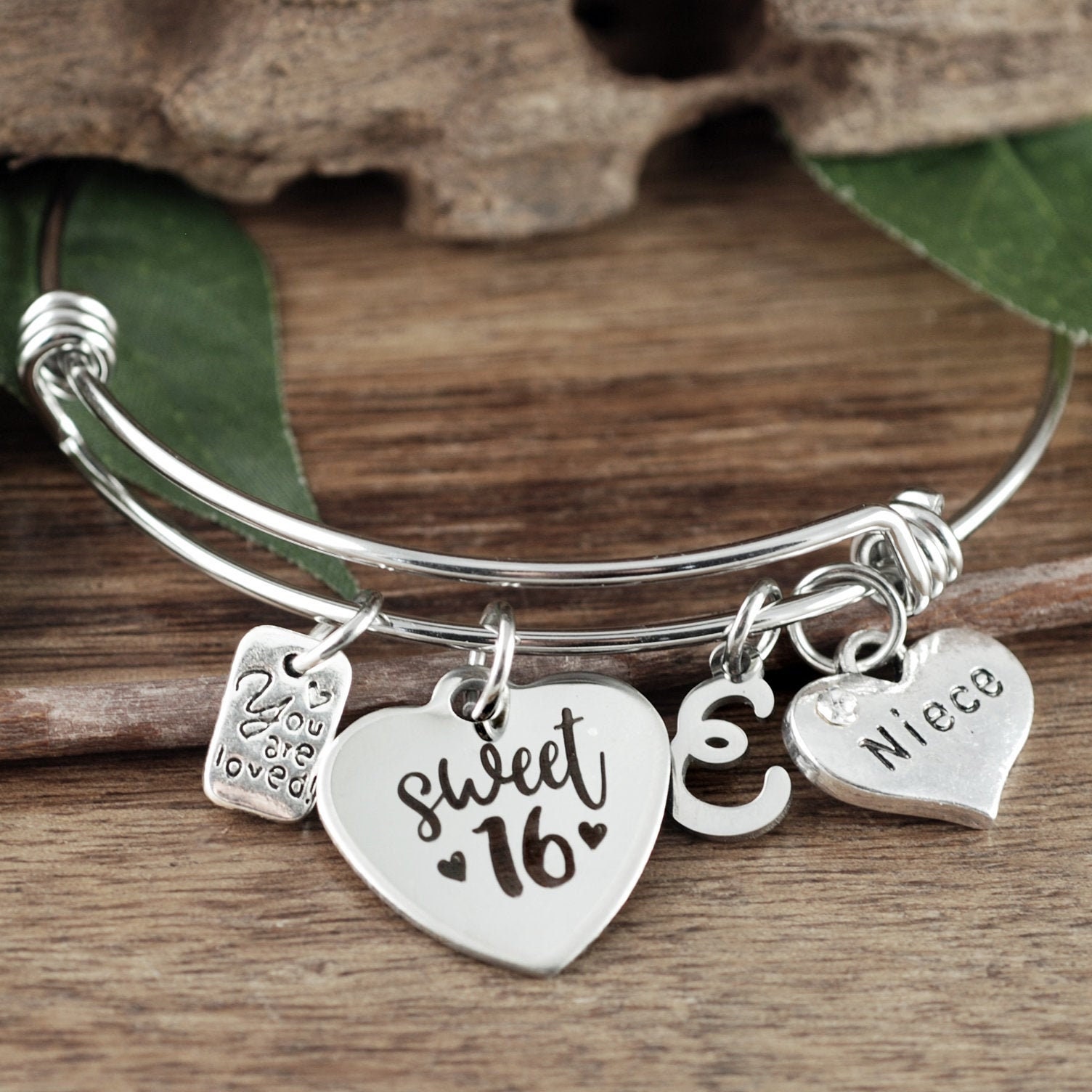gifts for a sweet16 gifts for a sweet16
