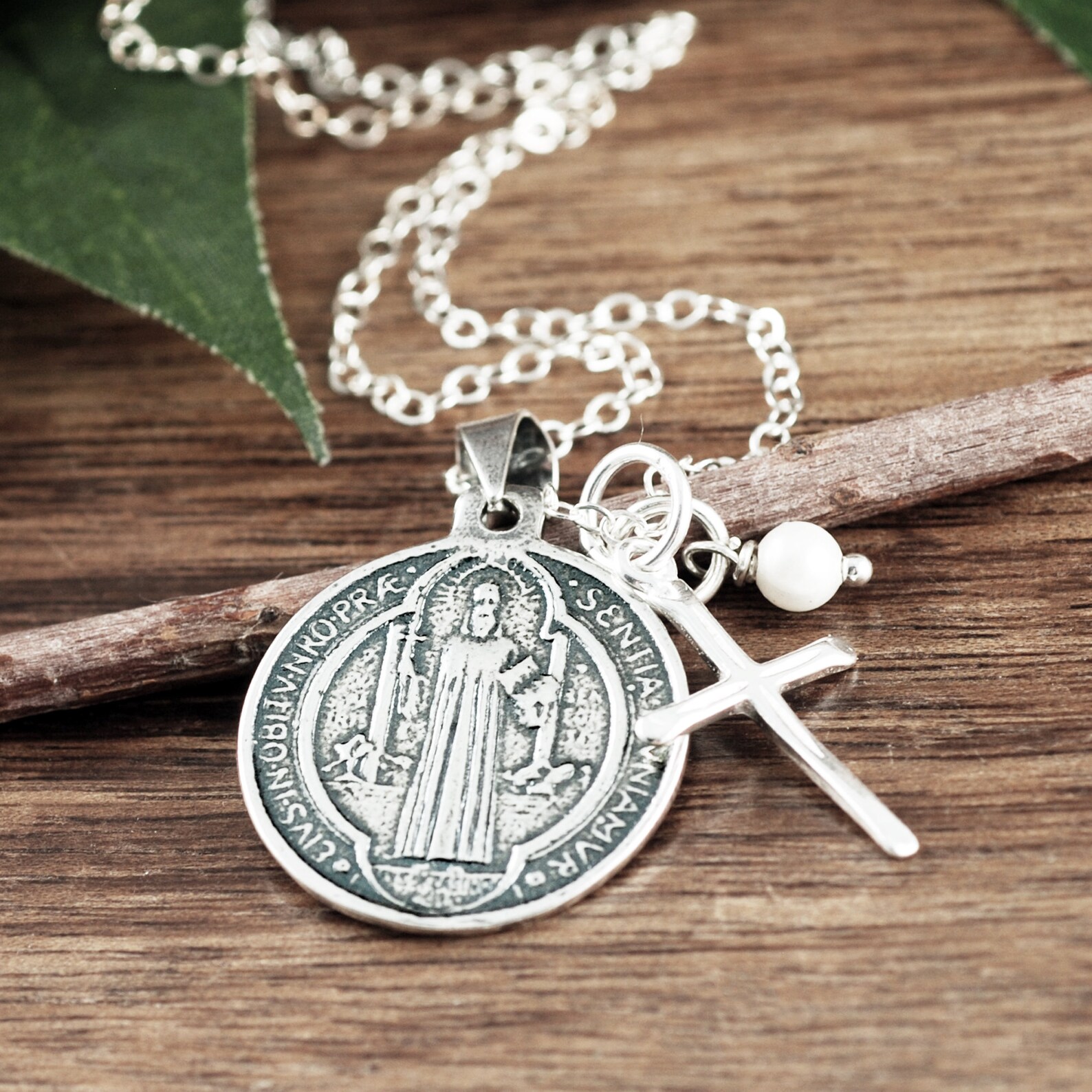 Cadeau De Baptême, Cadeau D'argent Pour Filles Et Garçons, Boîte