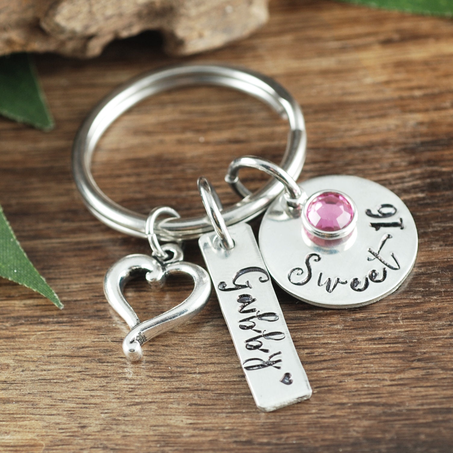 sweet16 personalized souvenirs sweet16 personalized souvenirs