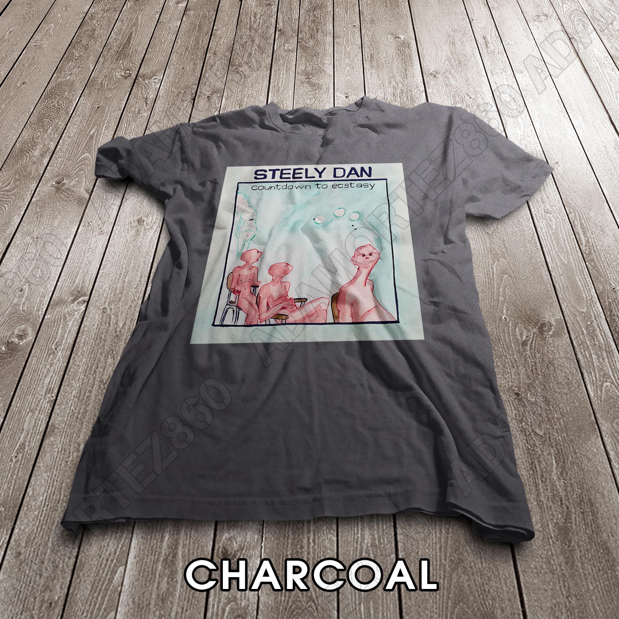 Ecstasy T Shirt - Etsy Canada