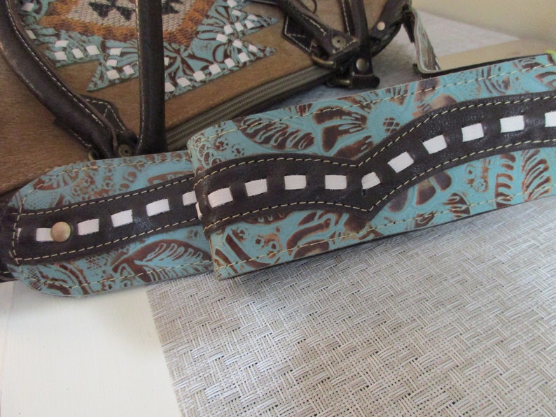 myra bolsas concealed carry