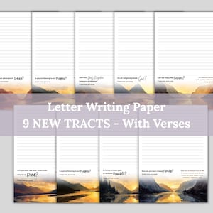 May include: A trio of ceramic mugs with a speckled, matte finish in cream, light grey, and dark grey. Each mug features a simple, minimalist design, ideal for tea or coffee.