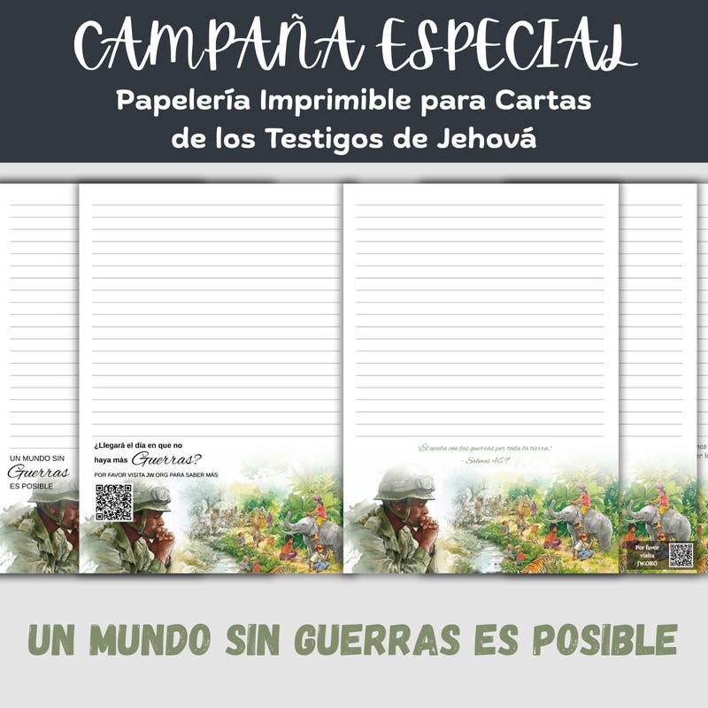 Are Letter in Spanish Etsy Are Letter in Spanish Etsy
