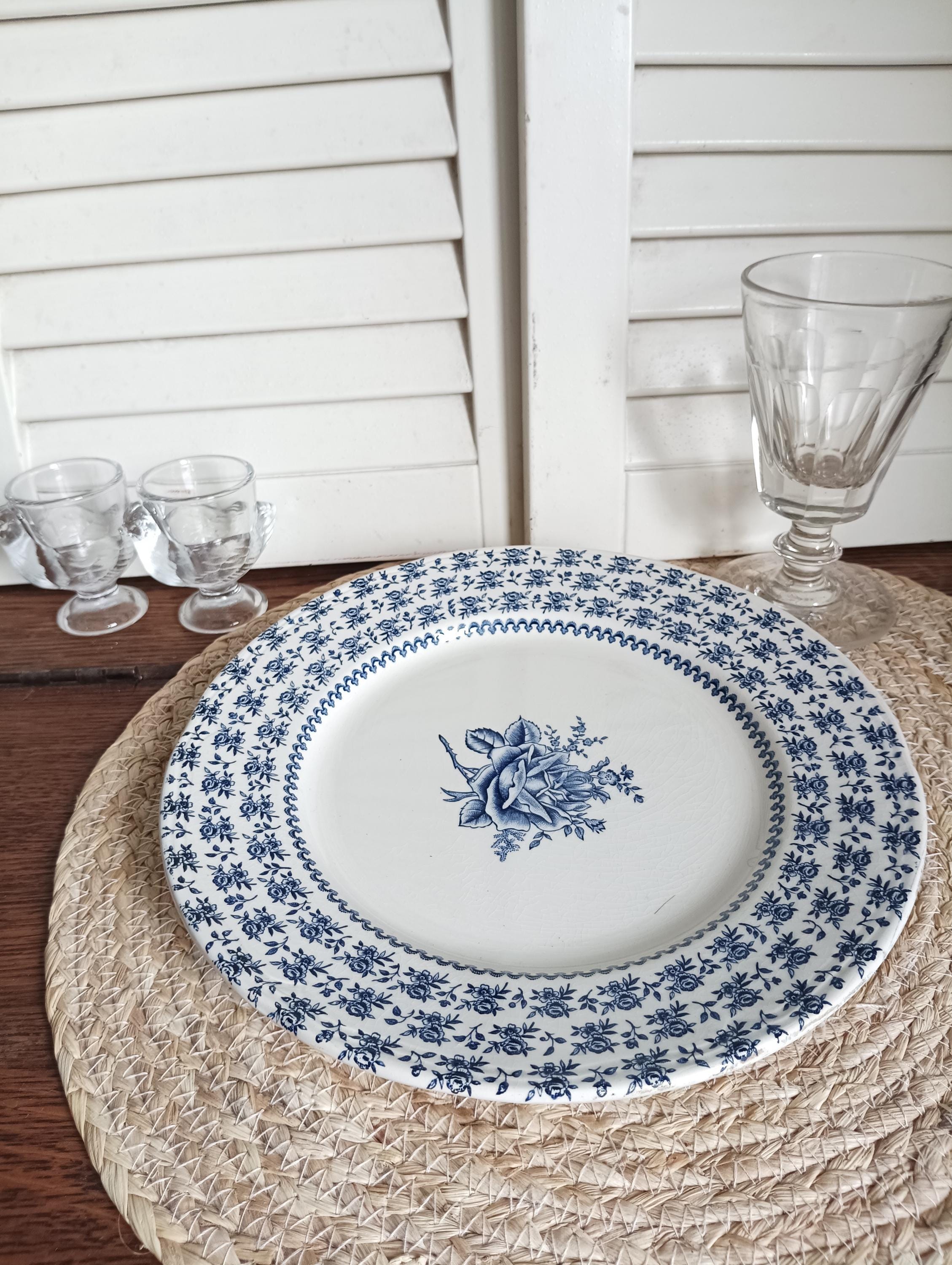Luneville france kg - Etsy 日本