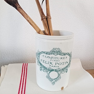 Felix potin paris - Etsy 日本