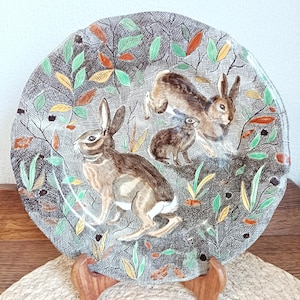 Gien rambouillet - Etsy 日本