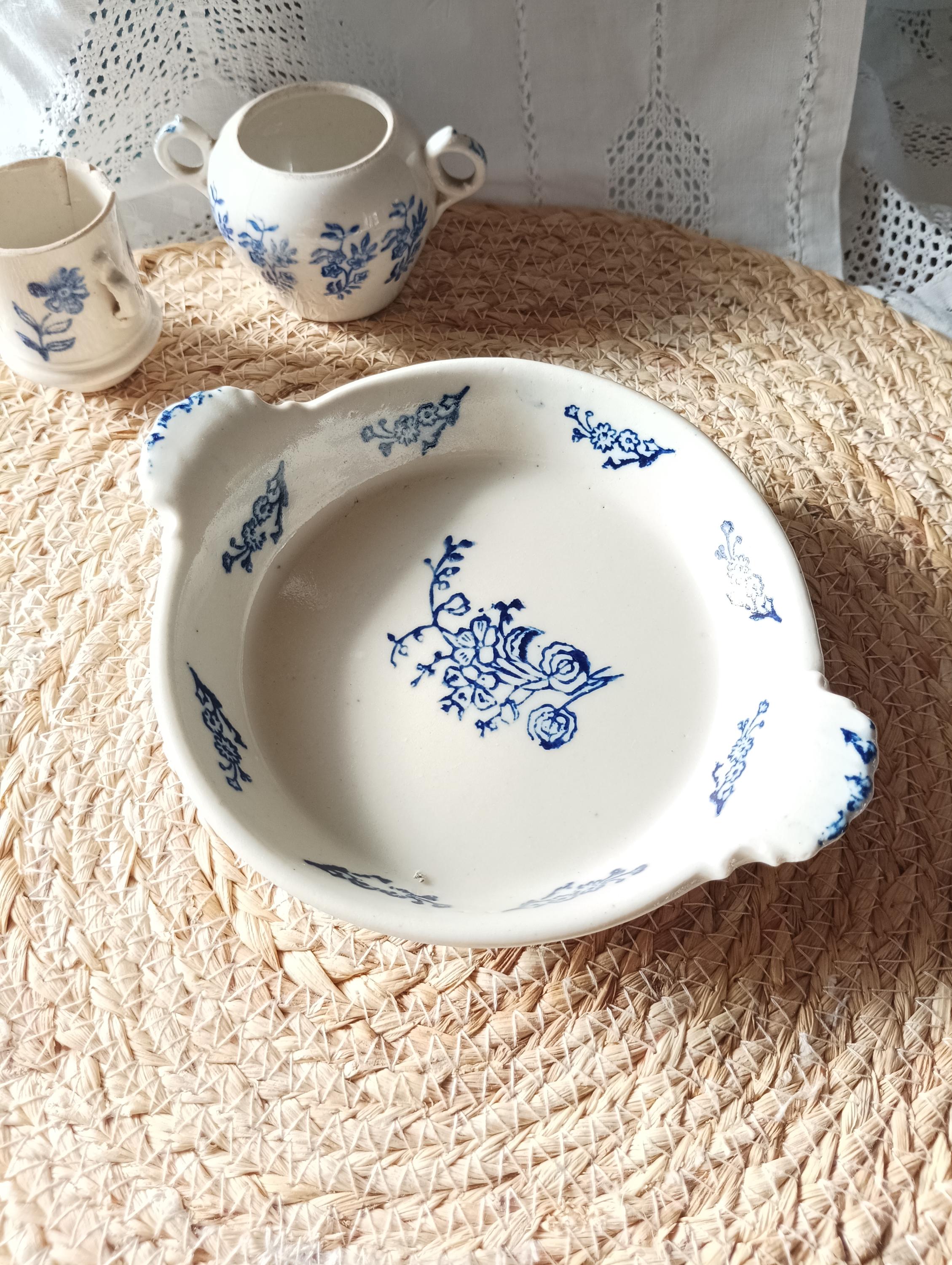 Saint Uze Pitchers - Etsy