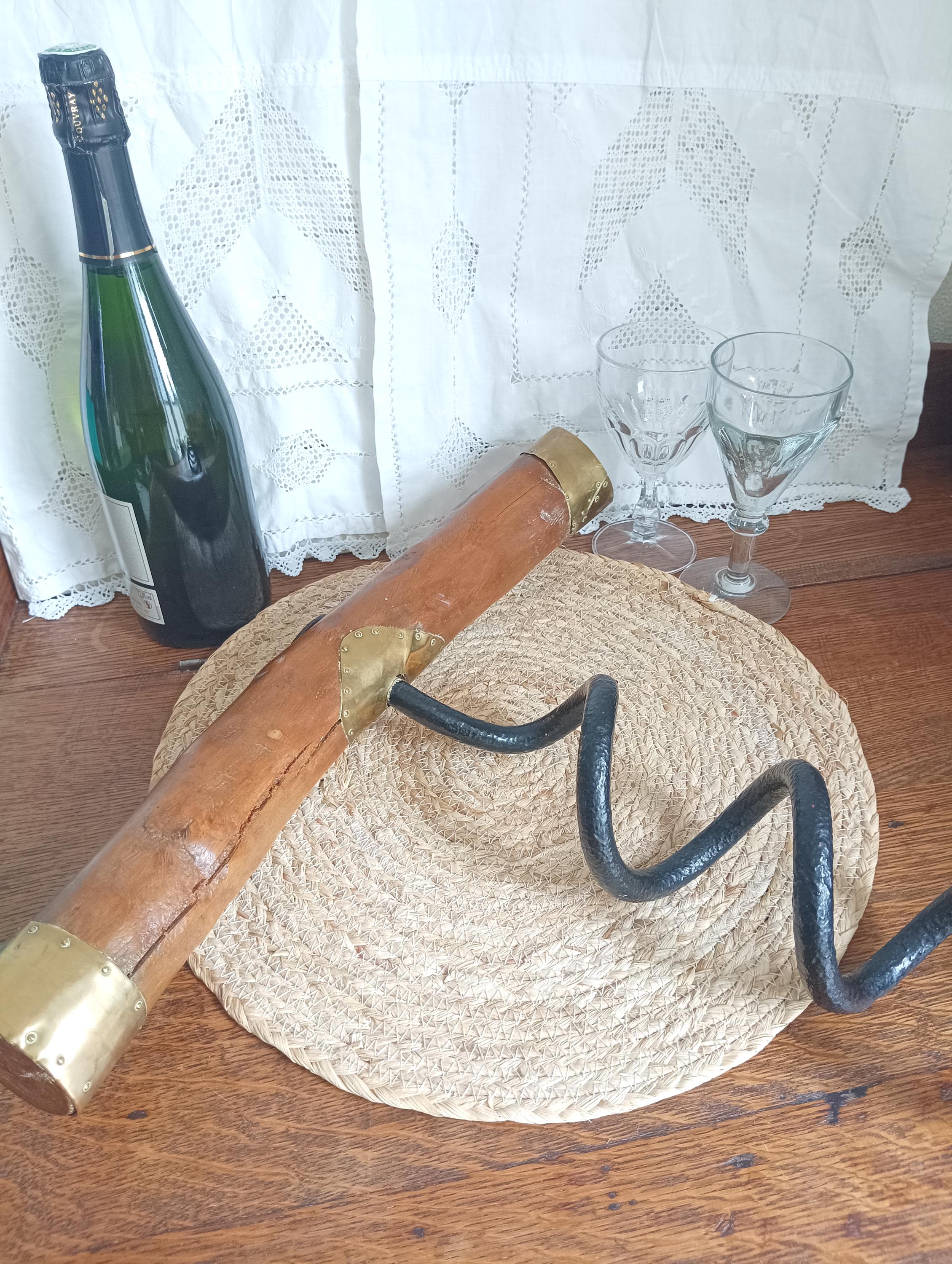 Antique corkscrew - Etsy 日本